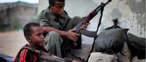 Nigeria, tre bambini-kamikaze si fanno esplodere: 6 morti 24 feriti