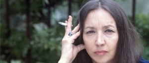 Nel 2006 la Fallaci profetizzò: “Con l’islam l’Occidente è vigliacco”
