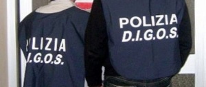 Terrorismo a Padova, indagato un operaio marocchino. Ecco perché