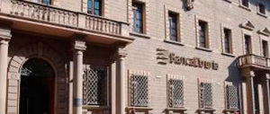 La banca fallisce e resta senza niente: pensionato si impicca nella sua casa