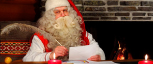 Un’altra beffa: la recita di Natale a porte chiuse, senza mamma e papà