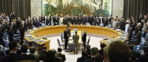 Colpire le finanze dell’Isis: Usa e Russia verso la risoluzione Onu