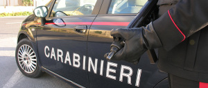 Omicidio del manager tedesco a Roma, arrestati quattro romeni