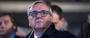 Sulle unioni civili è scontro aperto nella maggioranza di governo