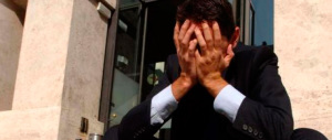 Un’altra vittima del Fisco, si impicca un imprenditore del Fiorentino