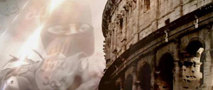 Terrorismo e web: ecco le strade della lotta all’Isis che passano per la Rete