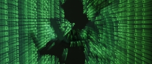 Usa, contro l’Isis pronti alla cyberwar: nel mirino il network del Califfato