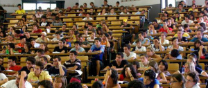 “La ricreazione è finita”, il legame tra scuola, università e mondo del lavoro