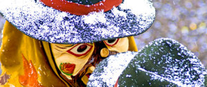 Paura in Germania, annullato il Carnevale nella Westfalia del Nord