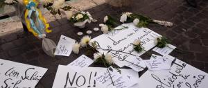 Violenze a Colonia, ricompensa di 10mila euro per chi aiuta le indagini
