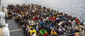 Migranti, clamoroso schiaffo a Renzi: l’Ue fa sapere che già a dicembre…