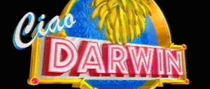 Bufera anche su Ciao Darwin: i casting selezionano omofobi e razzisti