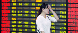 Dove sono gli economisti della London School of Economy?
