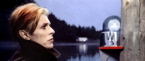Tra pop art e leggende metropolitane: ecco chi era veramente David Bowie