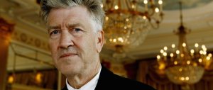 I 70 anni di David Lynch: con il suo cinema ha raccontato i nostri incubi