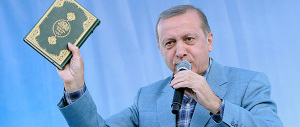 Turchia, la jihad si insegnerà a scuola. Preoccupazione tra le minoranze