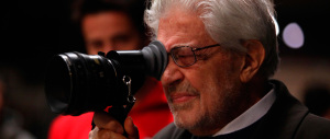Un anno senza Ettore Scola: così la sua città natale ricorda il suo cinema
