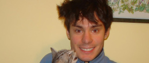 L’autopsia conferma: Giulio Regeni è stato ammazzato di botte