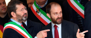 La Ue: Roma ultima per qualità della vita, trasporti, pulizia, amministrazione