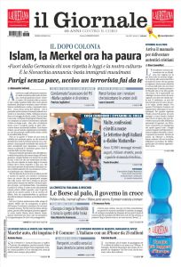 Il Giornale