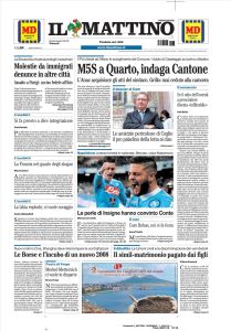 Il Mattino