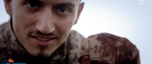 Isis, tracotante sfida all’Europa: “Non smetteremo di attaccarvi”