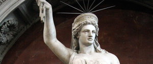 Parte “Riversi”, rassegna poetica di autori italiani noti e meno noti