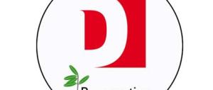 Renzi mette in liquidazione il Pd. Al suo posto arrivano i “Democratici”