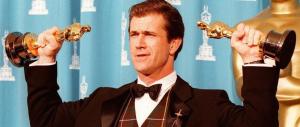 Mel Gibson, i 60 anni del divo, cuore impavido e regista imprevedibile