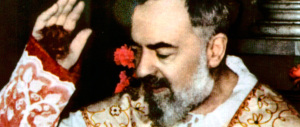 Parte il treno di Padre Pio: da Napoli e Salerno porterà i fedeli a Pietrelcina