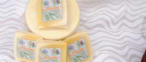 È il Pecorino la star del “Made in Italy” all’estero: parola di Coldiretti