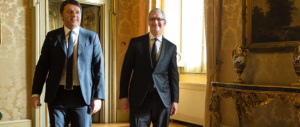Napoli, i (presunti) posti di lavoro Apple costati all’Italia 562 milioni di euro