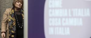 Fallisce il 730 precompilato di Renzi, le farmacie hanno gettato gli scontrini