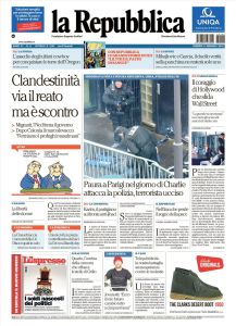 Repubblica