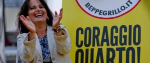 Quarto, perquisita la casa del sindaco. La Dda: «Poco lineare la sua condotta»