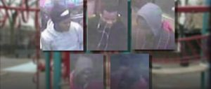 Orrore a Brooklyn: in 5 violentano una 18enne davanti al padre (video)