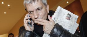 L’accusa della Corte dei Conti della Ue contro Nichi Vendola: fondi sperperati