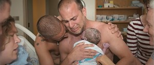 Il futuro delle adozioni gay è in mano ad Alfano. Ora è questione di… “quid”