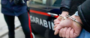 Trieste, due afghani richiedenti asilo arrestati per traffico di droga