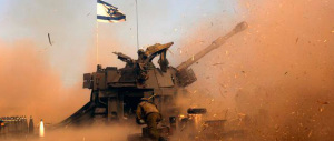 Libano, si riaccende il conflitto: Hezbollah attacca e Israele risponde