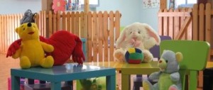 Pistoia, bambini maltrattati all’asilo: condannate quattro maestre
