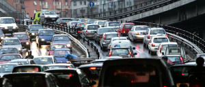 Costo Rc auto abnorme per il Sud. A Napoli più di 1000 euro, ad Aosta 310
