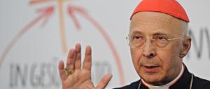 L’altolà dei vescovi: «Le unioni civili? Sono un’alternativa al matrimonio»