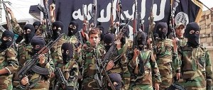 L’Isis in difficoltà: la sua “capitale” Raqqa difesa da bambini-soldato