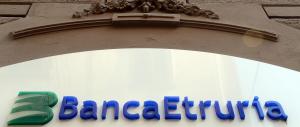 Banche, a breve gli indennizzi? Risparmiatori con il fiato sospeso