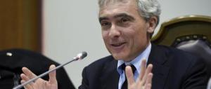 Tito Boeri e gli immani disastri che può causare un potere inadeguato