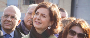 Adozioni gay, tutti contro la Boldrini: il suo intervento è scorretto e grave