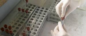 C’è un altro “untore” sieropositivo: ha infettato decine di minori per vendetta