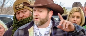 Usa, repressa nel sangue la rivolta dei cowboy “patrioti” di destra