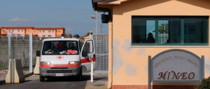 “Business migranti”, a Mineo chiesto il processo per i sindaci Udc-Pd